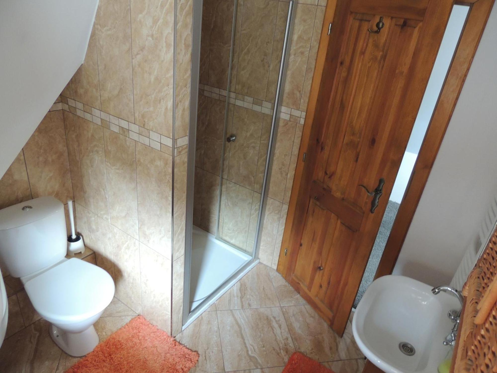 Apartman Bechyně Exterior foto